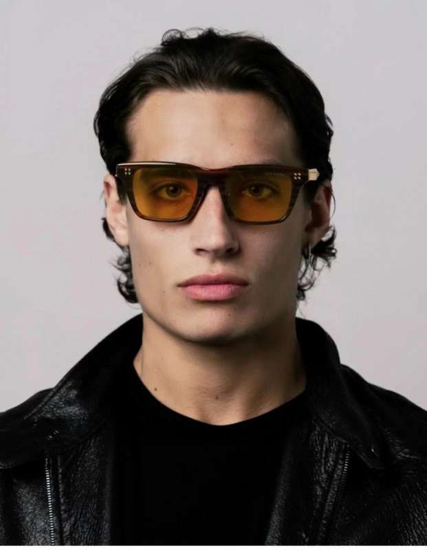 Picture of DITA Sunglasses _SKUfw51976161fw